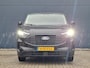 Ford Transit Custom 2.0 EcoBlue 136pk L2H1 320 Limited | Winter Pack | Navigatie | Houten Afwerking Zijpanelen |
