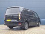 Ford Transit Custom 2.0 EcoBlue 136pk L2H1 320 Limited | Winter Pack | Navigatie | Houten Afwerking Zijpanelen |