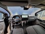 Ford Transit Custom 2.0 EcoBlue 136pk L2H1 320 Limited | Winter Pack | Navigatie | Houten Afwerking Zijpanelen |