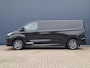 Ford Transit Custom 2.0 EcoBlue 136pk L2H1 320 Limited | Winter Pack | Navigatie | Houten Afwerking Zijpanelen |