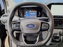 Ford Transit Custom 2.0 EcoBlue 136pk L2H1 320 Limited | Winter Pack | Navigatie | Houten Afwerking Zijpanelen |