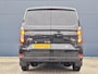 Ford Transit Custom 2.0 EcoBlue 136pk L2H1 320 Limited | Winter Pack | Navigatie | Houten Afwerking Zijpanelen |