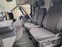 Ford Transit Custom 2.0 EcoBlue 136pk L2H1 320 Limited | Winter Pack | Navigatie | Houten Afwerking Zijpanelen |