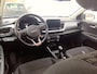 Kia Stonic 1.0 T-GDi 100pk DynamicPlusLine | Cruise Control | Camera | Climate Control | Navigatie |