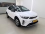 Kia Stonic 1.0 T-GDi 100pk DynamicPlusLine | Cruise Control | Camera | Climate Control | Navigatie |