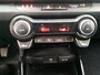Kia Stonic 1.0 T-GDi 100pk DynamicPlusLine | Cruise Control | Camera | Climate Control | Navigatie |