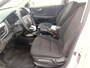 Kia Stonic 1.0 T-GDi 100pk DynamicPlusLine | Cruise Control | Camera | Climate Control | Navigatie |