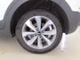 Kia Stonic 1.0 T-GDi 100pk DynamicPlusLine | Cruise Control | Camera | Climate Control | Navigatie |