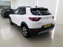 Kia Stonic 1.0 T-GDi 100pk DynamicPlusLine | Cruise Control | Camera | Climate Control | Navigatie |