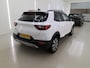 Kia Stonic 1.0 T-GDi 100pk DynamicPlusLine | Cruise Control | Camera | Climate Control | Navigatie |