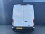 Ford Transit GB 350 L4H3 TDCi 105pk RWD Trend | LENTEDEALS | Navigatie|Apple Carplay&Android Auto|Achteruitrijcamera