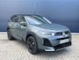 Citroën C5 Aircross Hybrid 145pk Aut Max | DIRECT LEVERBAAR | Panoramisch Schuif-Kanteldak | Stoel -en Stuurverwarming | Leder |