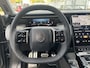 Citroën C5 Aircross Hybrid 145pk Aut Max | DIRECT LEVERBAAR | Panoramisch Schuif-Kanteldak | Stoel -en Stuurverwarming | Leder |