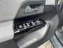 Citroën C5 Aircross Hybrid 145pk Aut Max | DIRECT LEVERBAAR | Panoramisch Schuif-Kanteldak | Stoel -en Stuurverwarming | Leder |