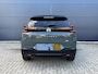 Citroën C5 Aircross Hybrid 145pk Aut Max | DIRECT LEVERBAAR | Panoramisch Schuif-Kanteldak | Stoel -en Stuurverwarming | Leder |
