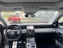 Citroën C5 Aircross Hybrid 145pk Aut Max | DIRECT LEVERBAAR | Panoramisch Schuif-Kanteldak | Stoel -en Stuurverwarming | Leder |