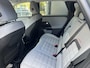 Citroën C5 Aircross Hybrid 145pk Aut Max | DIRECT LEVERBAAR | Panoramisch Schuif-Kanteldak | Stoel -en Stuurverwarming | Leder |