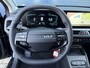 Kia Stonic 1.0 T-GDi MHEV 115pk DynamicPlusLine | Climate Control | Navigatie | Apple Carplay / Android Auto | Achteruitrijcamera |