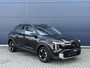 Kia Stonic 1.0 T-GDi MHEV 115pk DynamicPlusLine | Climate Control | Navigatie | Apple Carplay / Android Auto | Achteruitrijcamera |