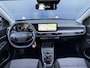 Kia Stonic 1.0 T-GDi MHEV 115pk DynamicPlusLine | Climate Control | Navigatie | Apple Carplay / Android Auto | Achteruitrijcamera |