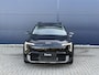 Kia Stonic 1.0 T-GDi MHEV 115pk DynamicPlusLine | Climate Control | Navigatie | Apple Carplay / Android Auto | Achteruitrijcamera |