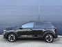 Kia Stonic 1.0 T-GDi MHEV 115pk DynamicPlusLine | Climate Control | Navigatie | Apple Carplay / Android Auto | Achteruitrijcamera |