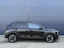 Kia Stonic 1.0 T-GDi MHEV 115pk DynamicPlusLine | Climate Control | Navigatie | Apple Carplay / Android Auto | Achteruitrijcamera |