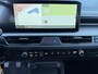 Kia Stonic 1.0 T-GDi MHEV 115pk DynamicPlusLine | Climate Control | Navigatie | Apple Carplay / Android Auto | Achteruitrijcamera |