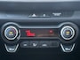Kia Stonic 1.0 T-GDi MHEV 100pk DynamicPlusLine | Stoel- en stuurverwarming | Cruise control | Climate control