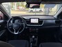 Kia Stonic 1.0 T-GDi MHEV 100pk DynamicPlusLine | Stoel- en stuurverwarming | Cruise control | Climate control