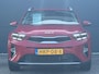 Kia Stonic 1.0 T-GDi MHEV 100pk DynamicPlusLine | Stoel- en stuurverwarming | Cruise control | Climate control