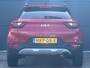 Kia Stonic 1.0 T-GDi MHEV 100pk DynamicPlusLine | Stoel- en stuurverwarming | Cruise control | Climate control