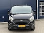 Ford Transit Custom GBDC 2.0 TDCi 130PK 320 L2H1 Automaat Trend | Dubbel Cabine | Navigatie | Parkeersensoren | Carplay/Android auto | Cruise Control | Airco