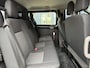 Ford Transit Custom GBDC 2.0 TDCi 130PK 320 L2H1 Automaat Trend | Dubbel Cabine | Navigatie | Parkeersensoren | Carplay/Android auto | Cruise Control | Airco