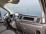 Ford Transit Custom GBDC 2.0 TDCi 130PK 320 L2H1 Automaat Trend | Dubbel Cabine | Navigatie | Parkeersensoren | Carplay/Android auto | Cruise Control | Airco
