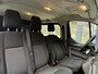 Ford Transit Custom GBDC 2.0 TDCi 130PK 320 L2H1 Automaat Trend | Dubbel Cabine | Navigatie | Parkeersensoren | Carplay/Android auto | Cruise Control | Airco