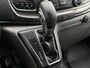 Ford Transit Custom GBDC 2.0 TDCi 130PK 320 L2H1 Automaat Trend | Dubbel Cabine | Navigatie | Parkeersensoren | Carplay/Android auto | Cruise Control | Airco