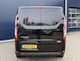 Ford Transit Custom GBDC 2.0 TDCi 130PK 320 L2H1 Automaat Trend | Dubbel Cabine | Navigatie | Parkeersensoren | Carplay/Android auto | Cruise Control | Airco