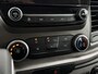 Ford Transit Custom GBDC 2.0 TDCi 130PK 320 L2H1 Automaat Trend | Dubbel Cabine | Navigatie | Parkeersensoren | Carplay/Android auto | Cruise Control | Airco