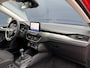 Ford Focus 1.0 EcoBoost 125pk Titanium Business | Navigatie | Apple Carplay/Android Auto | Parkeerhulp | Climate Control | Cruise Control