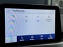Ford Focus 1.0 EcoBoost 125pk Titanium Business | Navigatie | Apple Carplay/Android Auto | Parkeerhulp | Climate Control | Cruise Control
