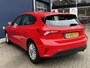 Ford Focus 1.0 EcoBoost 125pk Titanium Business | Navigatie | Apple Carplay/Android Auto | Parkeerhulp | Climate Control | Cruise Control