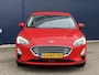 Ford Focus 1.0 EcoBoost 125pk Titanium Business | Navigatie | Apple Carplay/Android Auto | Parkeerhulp | Climate Control | Cruise Control