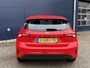 Ford Focus 1.0 EcoBoost 125pk Titanium Business | Navigatie | Apple Carplay/Android Auto | Parkeerhulp | Climate Control | Cruise Control