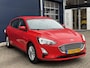 Ford Focus 1.0 EcoBoost 125pk Titanium Business | Navigatie | Apple Carplay/Android Auto | Parkeerhulp | Climate Control | Cruise Control