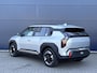Kia EV3 81,4 kWh 204pk Plus | 605km range | Ivory Silver Matte | Stoel en Stuurverwarming | Adaptive Cruise Control | Camera
