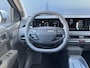 Kia EV3 81,4 kWh 204pk Plus | 605km range | Ivory Silver Matte | Stoel en Stuurverwarming | Adaptive Cruise Control | Camera