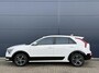 Kia Niro Hybrid 1.6 GDi 138pk DCT6 DynamicLine | Direct Leverbaar | Navigatie | Adaptive Cruise Control | Camera |