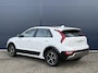 Kia Niro Hybrid 1.6 GDi 138pk DCT6 DynamicLine | Direct Leverbaar | Navigatie | Adaptive Cruise Control | Camera |