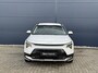 Kia Niro Hybrid 1.6 GDi 138pk DCT6 DynamicLine | Direct Leverbaar | Navigatie | Adaptive Cruise Control | Camera |